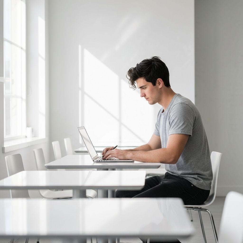 What is Evergreen Content and Why You Should Create More of It