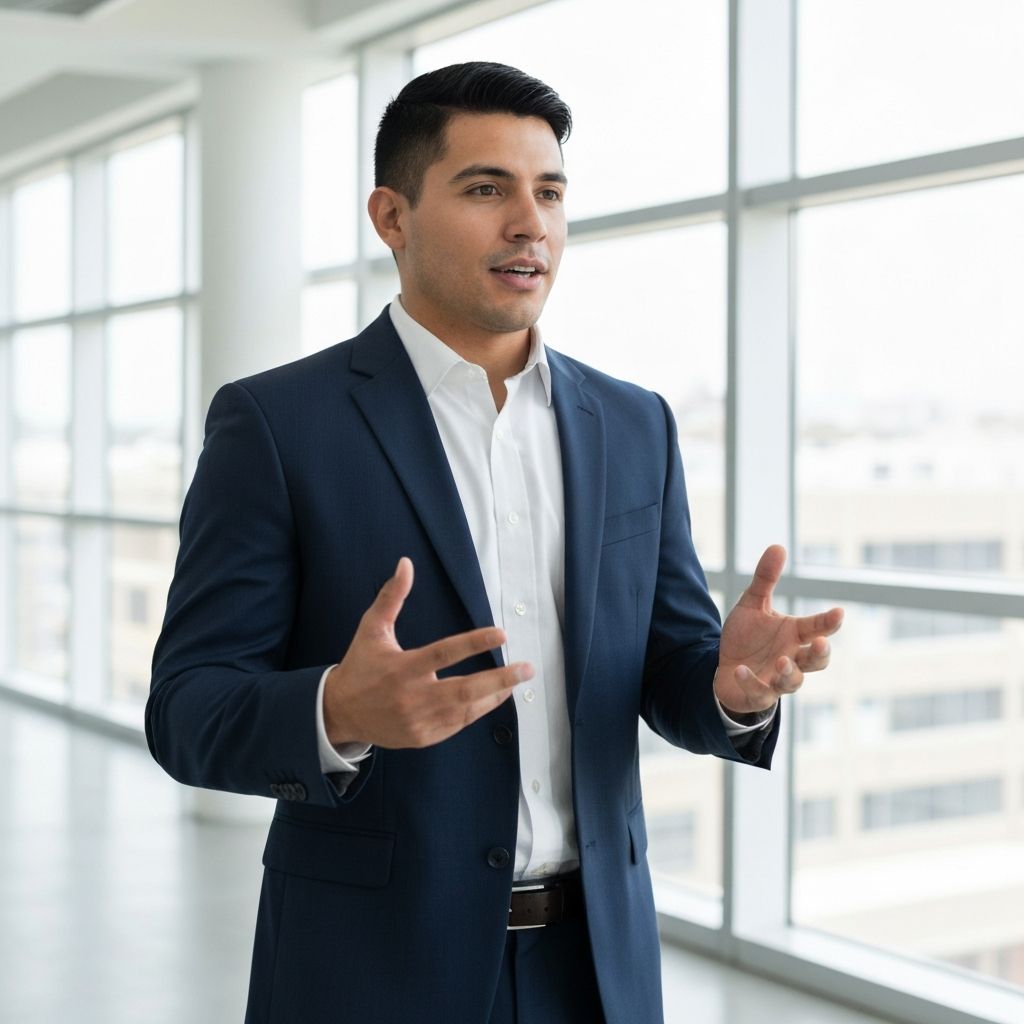 What is Thought Leadership Content and How to Create It