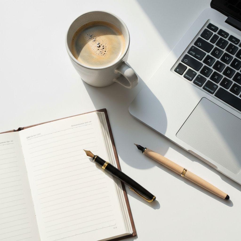 How to Write a Winning Proposal for Content Writing Clients
