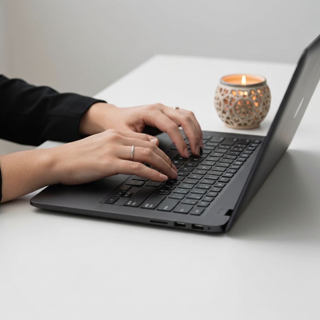 How to Write Product Reviews That Build Trust and Rank on Google