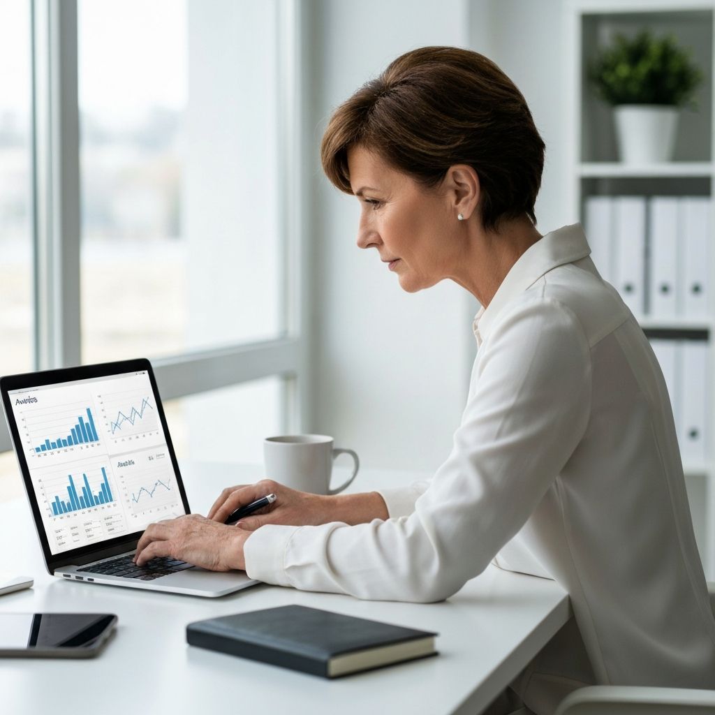 What is a Content Audit and How to Do One for Your Website