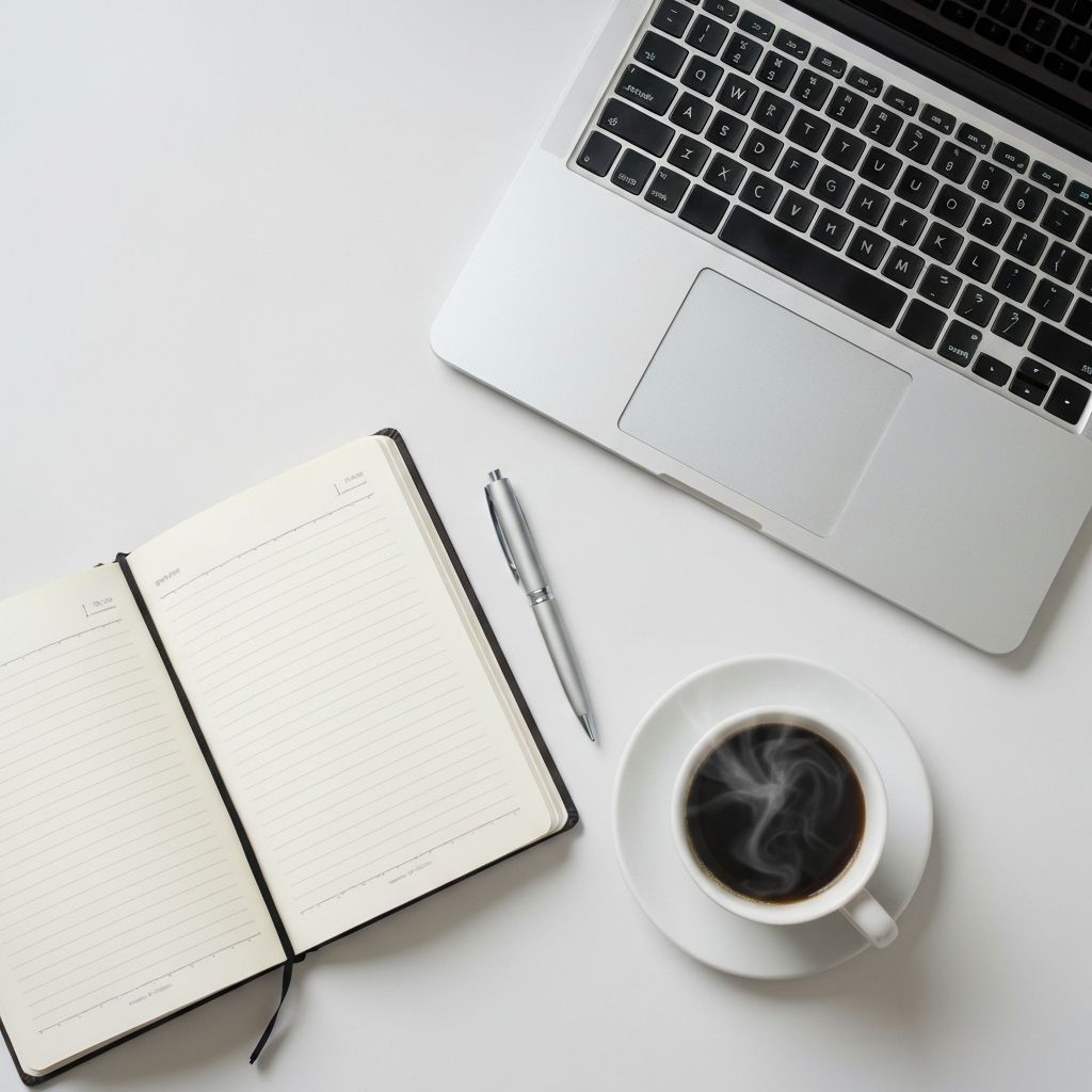 What is Ghostwriting and How to Find Ghostwriters for Your Business