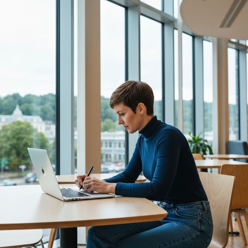 How to Write Website Copy That Converts Visitors to Customers