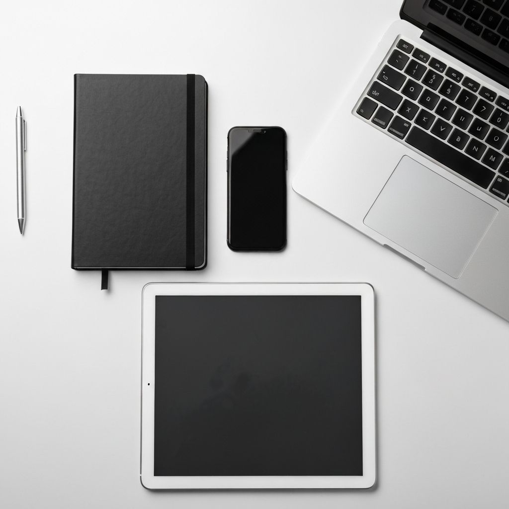 How to Repurpose Blog Content Into 10 Different Formats