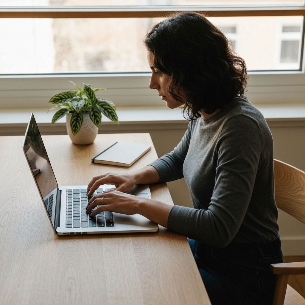What is Storytelling in Content Marketing and Why It Works