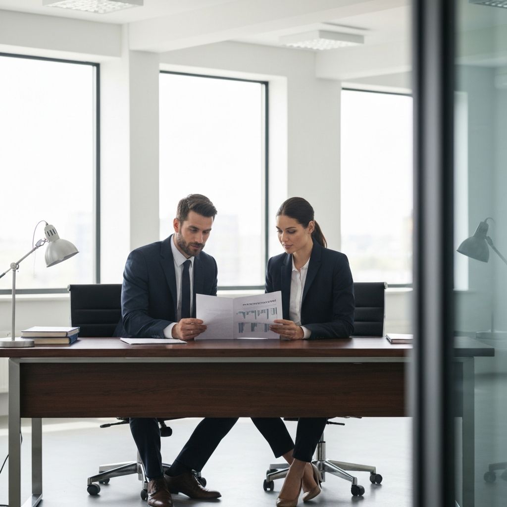 How to Write Case Studies That Attract High-Quality Clients