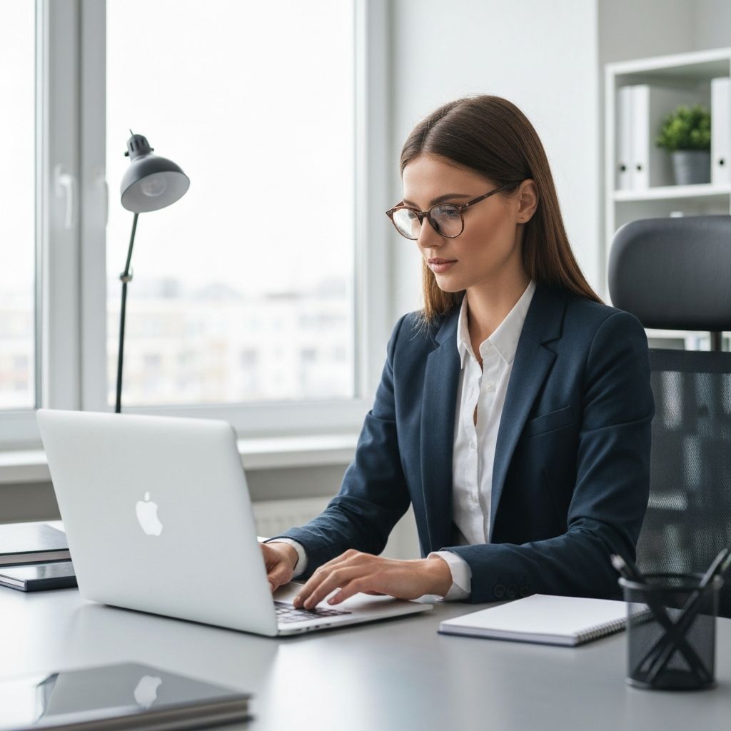 How to Write LinkedIn Articles That Get Thousands of Views