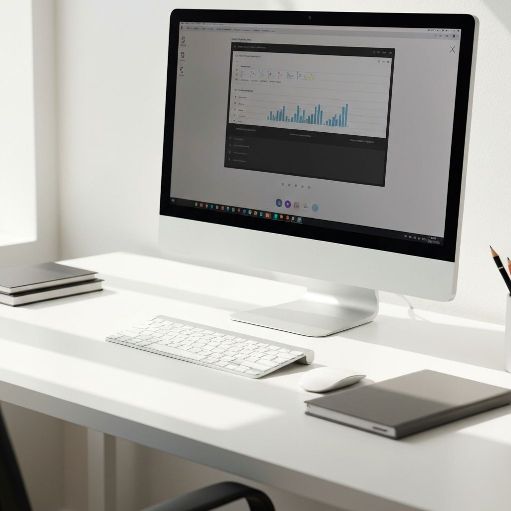 Best AI Tools for Small Businesses to Automate Work in 2025