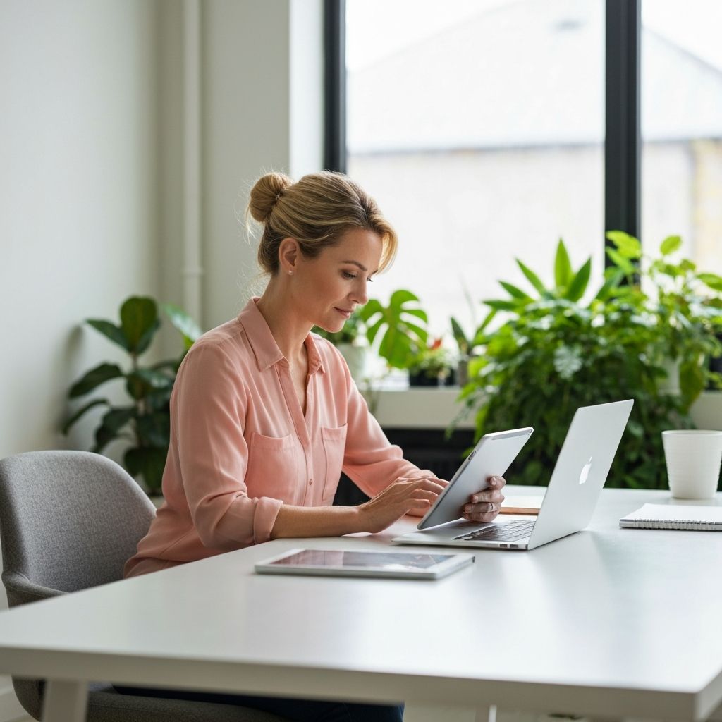 How to Automate Your Business With AI Without Coding Skills