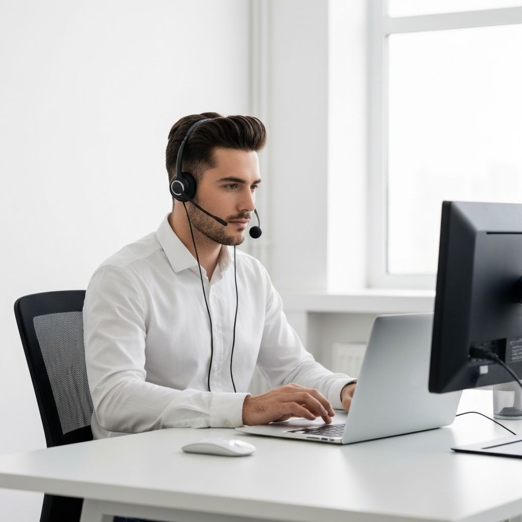 Best AI Chatbots for Customer Support in 2025 — Compared
