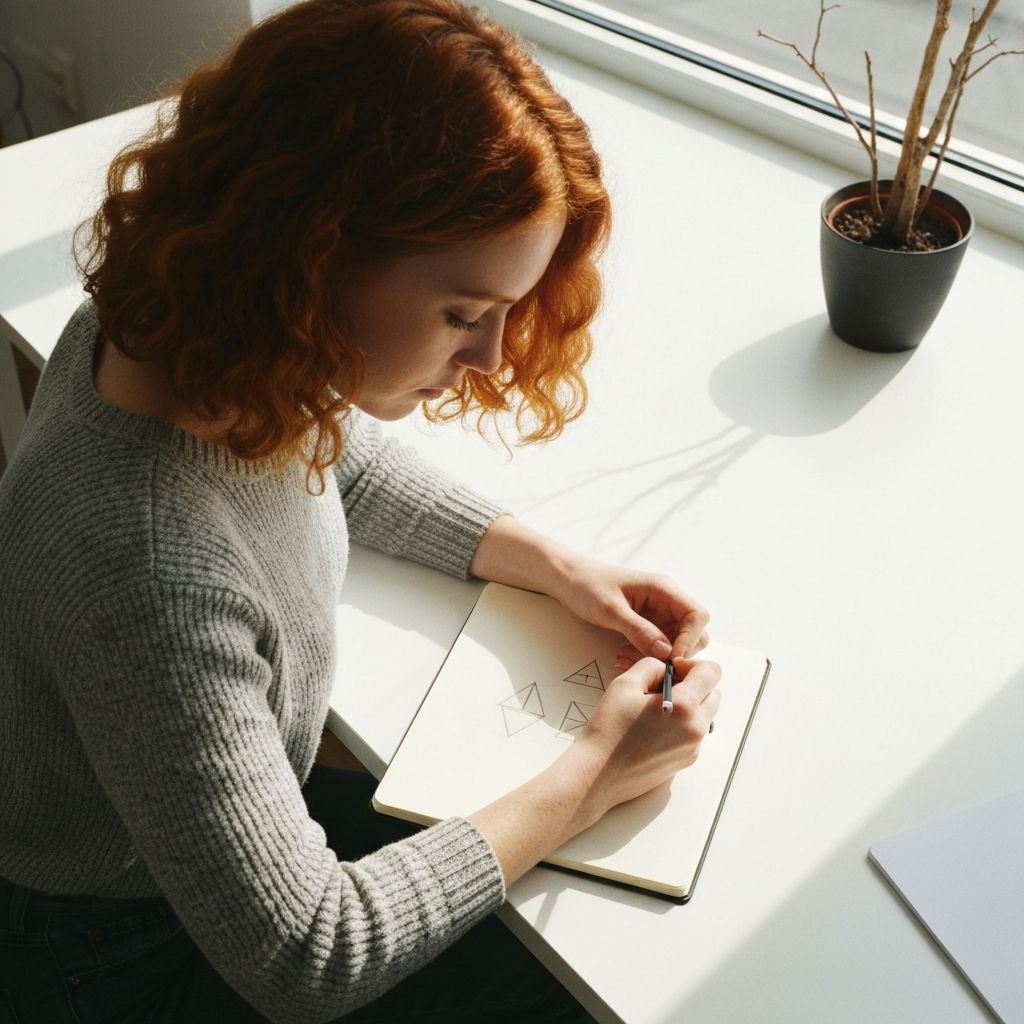 What is a Logo and What Makes a Logo Truly Effective