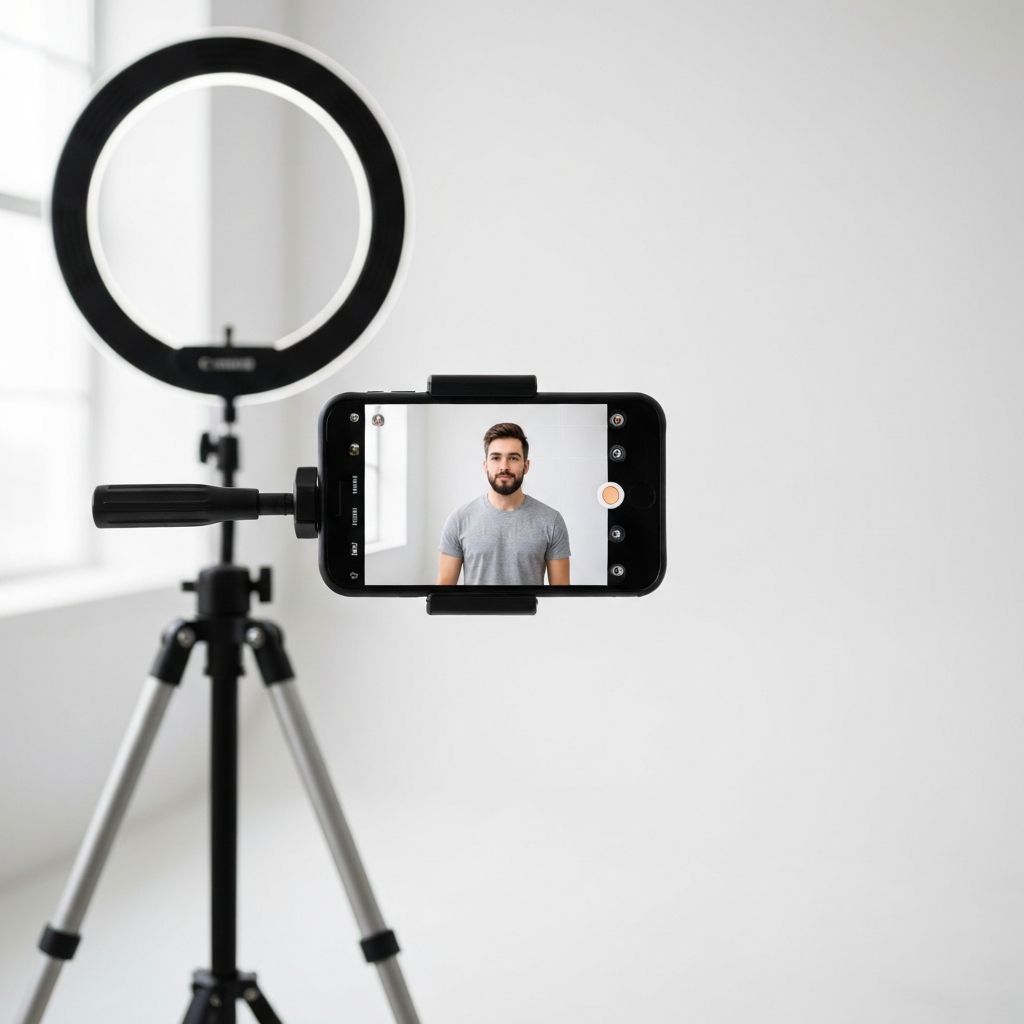 Social Media Video Production Services: Professional Social Media Video Production Services