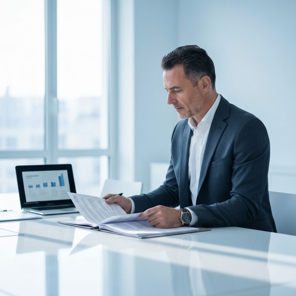 Video Production RFP: How to Write a Winning Video Production RFP