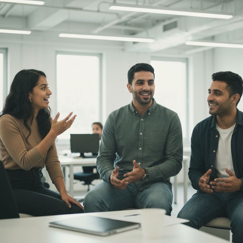 Video Production for Startups: Why Video Production for Startups Is a Smart Investment