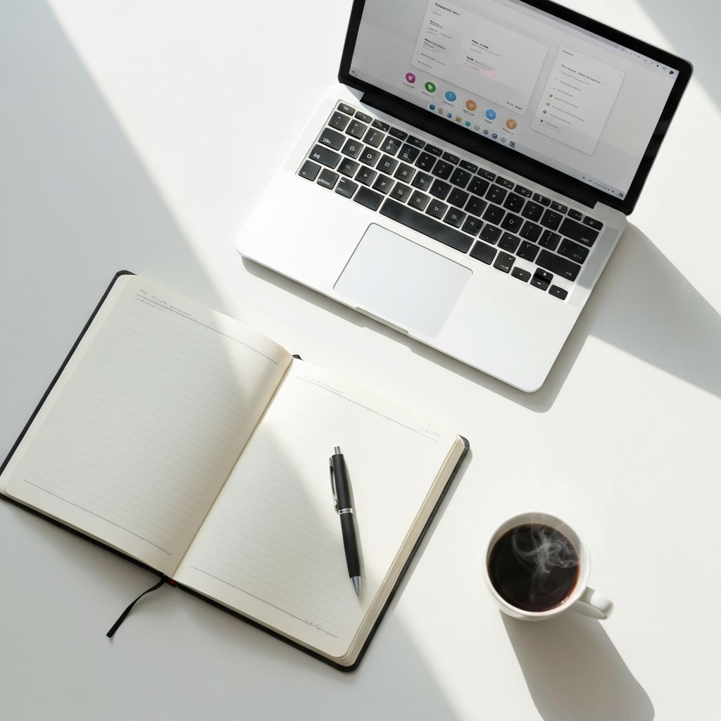 Website Maintenance Plan Template: Free Website Maintenance Plan Template