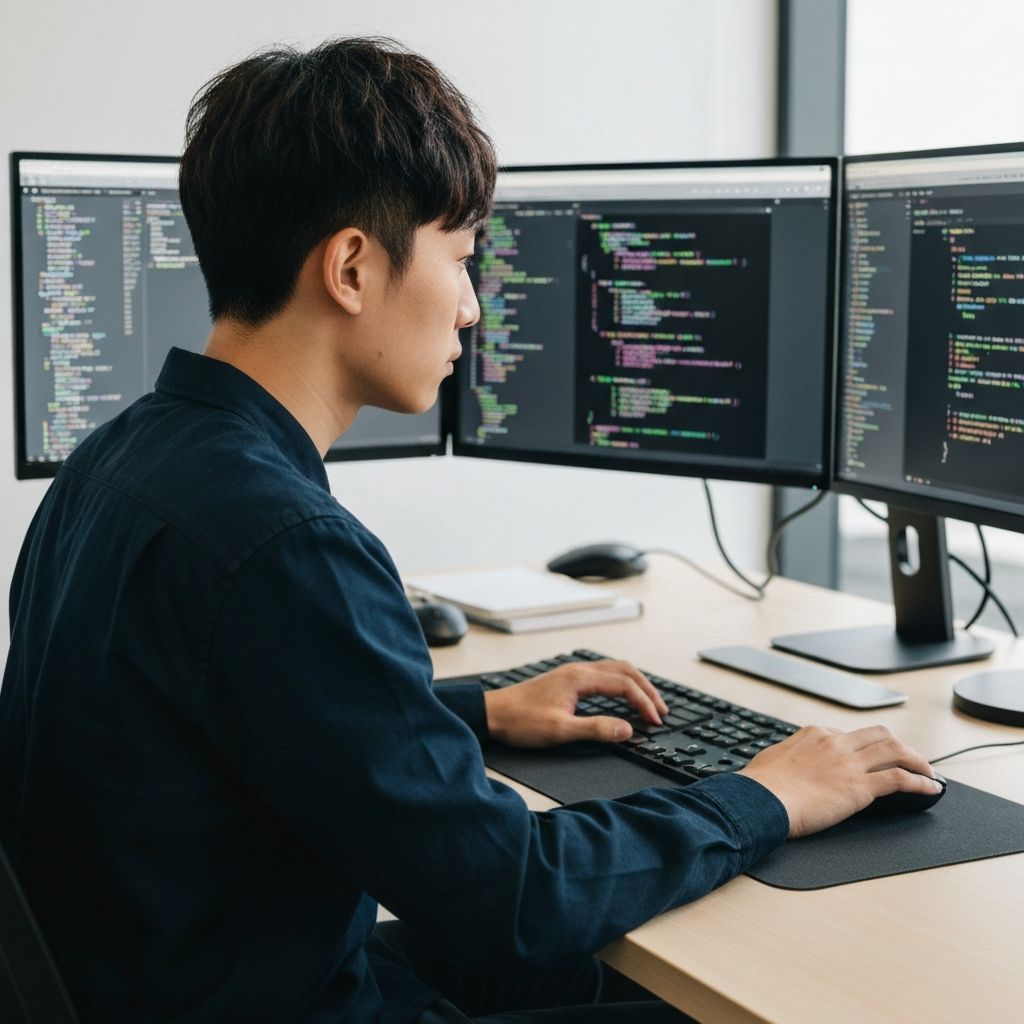 Website Repair and Maintenance: Professional Website Repair and Maintenance Services