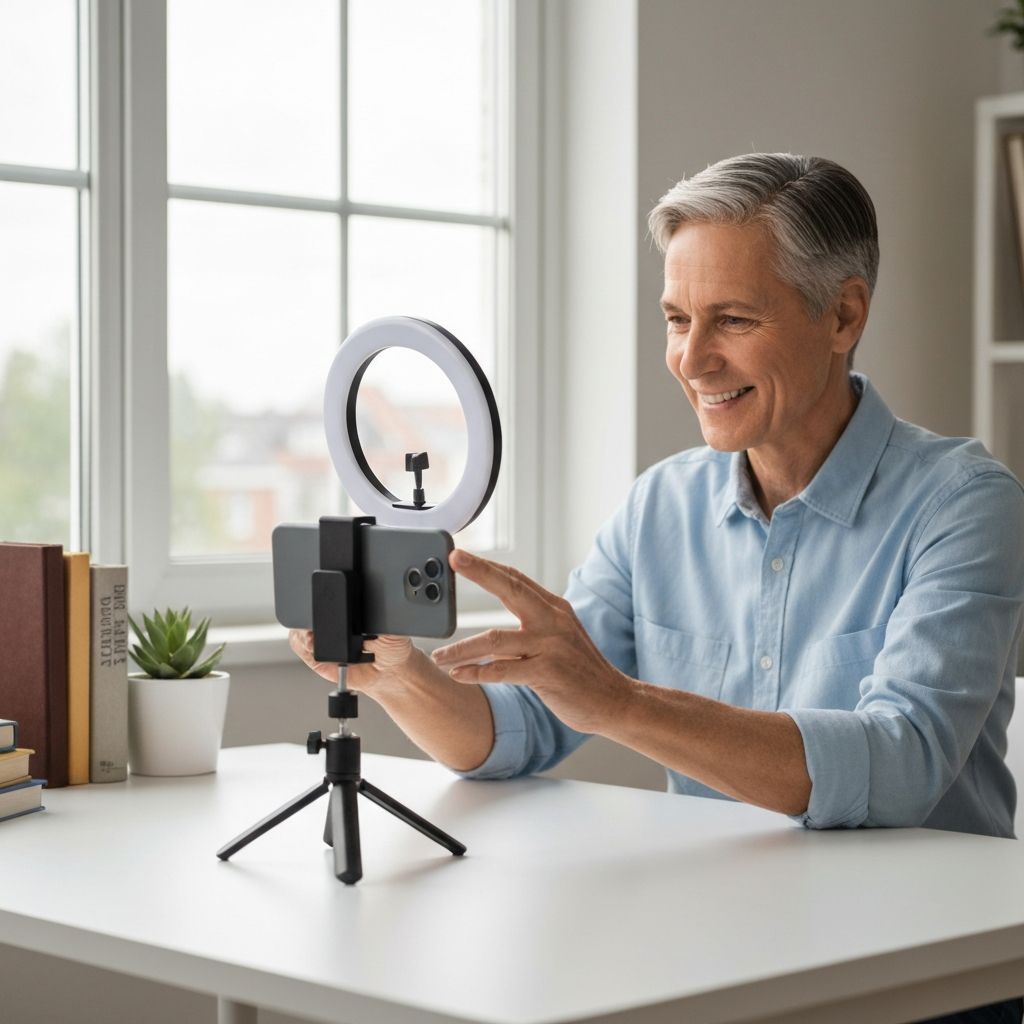 Compare Pricing for UGC Video Production Tools: Full Breakdown & Buyer's Guide