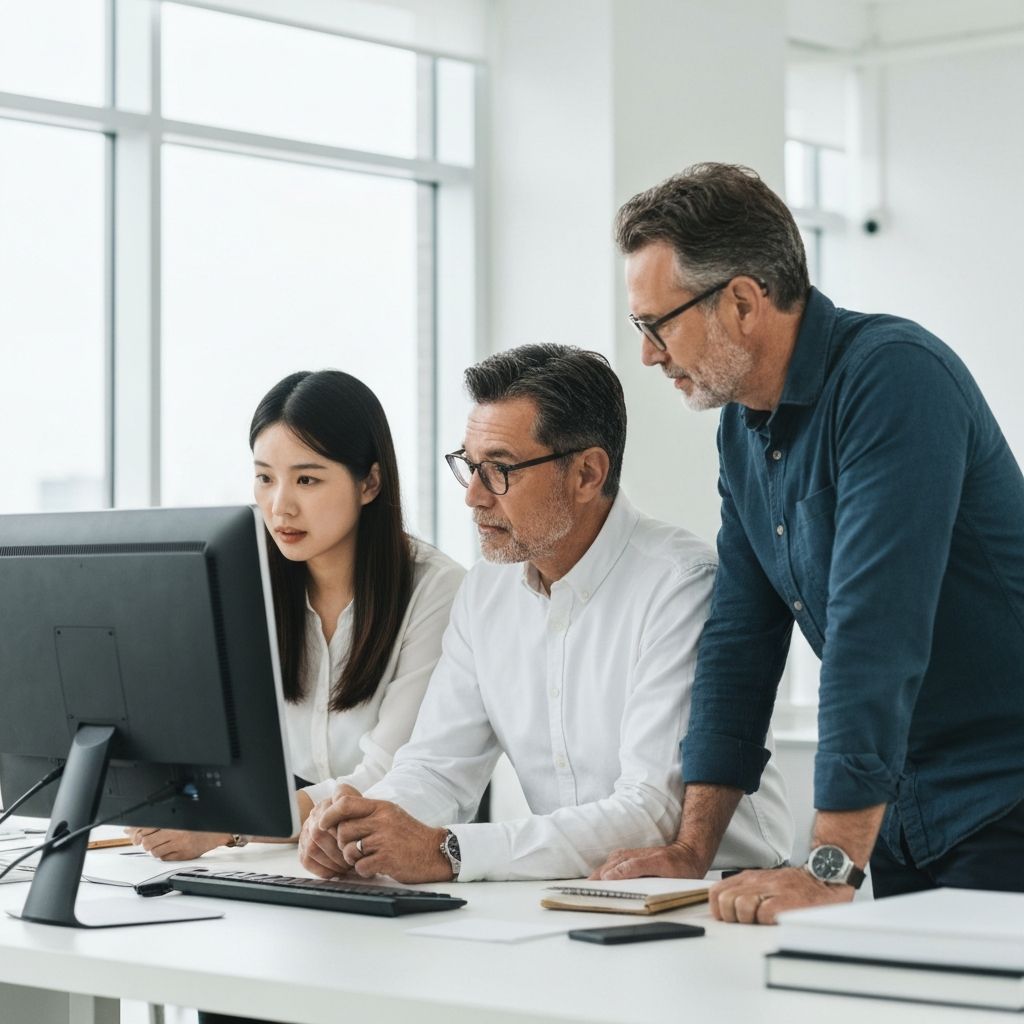 Video Production for Brands: Why Video Production for Brands Matters in 2025