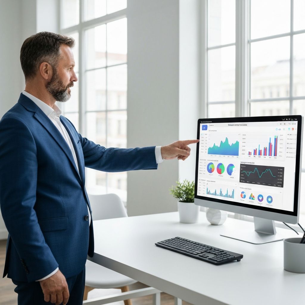 Video Production for Marketing: How Video Production for Marketing Grows Your Business