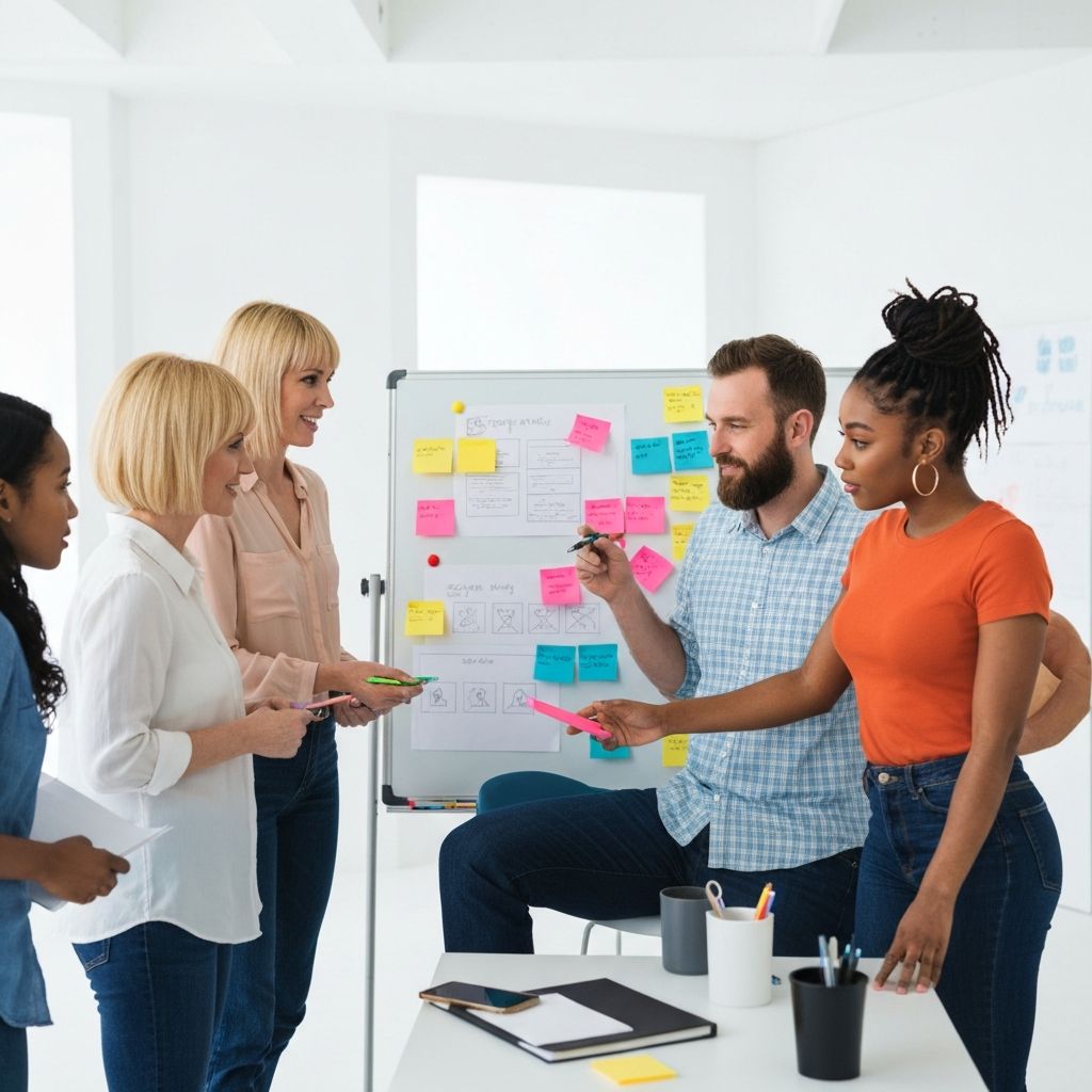 Video Production Project Approach Process Execution Steps: A Step-by-Step Guide