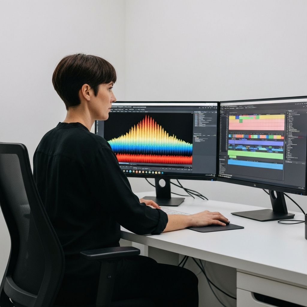 Corporate Animation Video Production: Engaging Corporate Animation Video Production