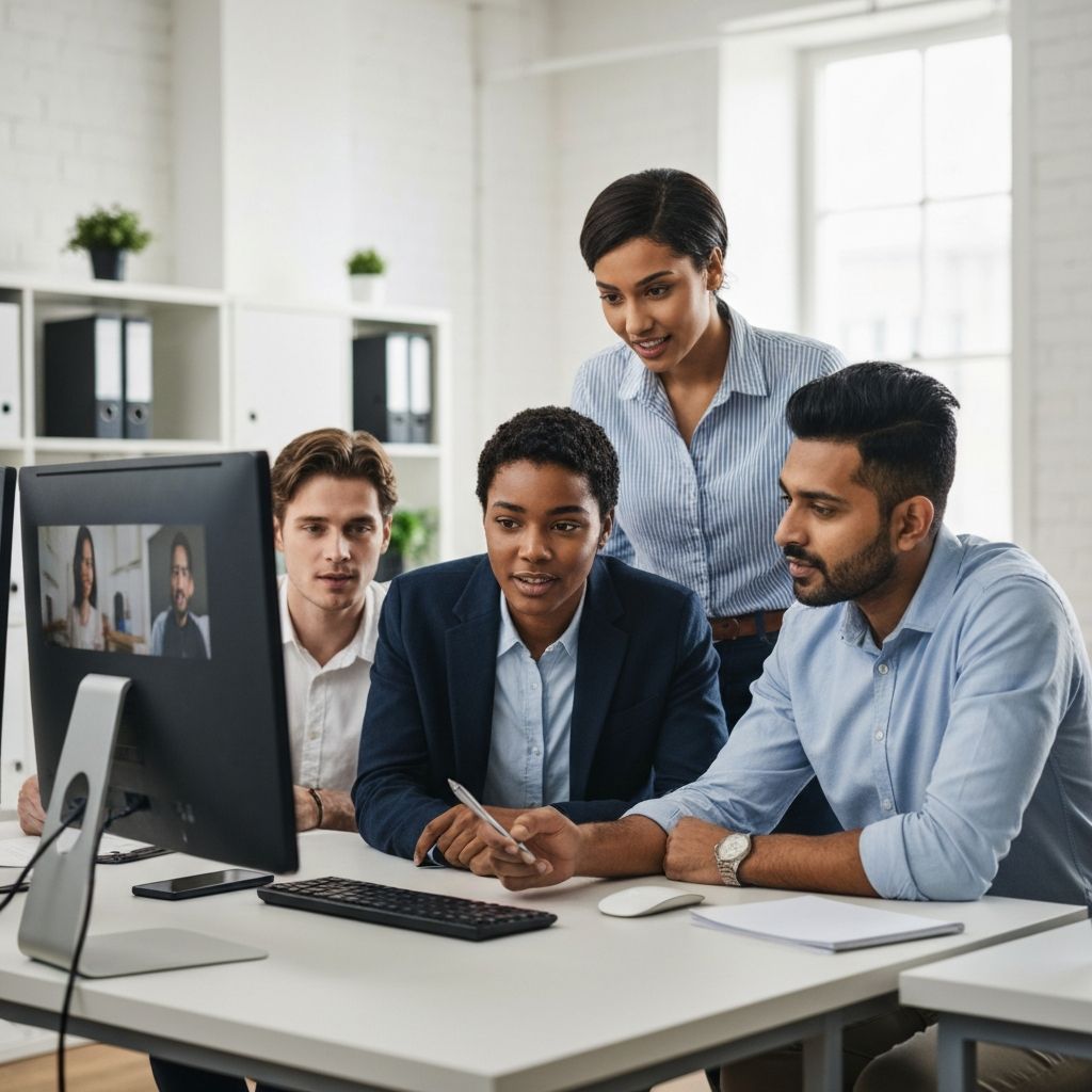 Video Production Subscription: Is a Video Production Subscription Right for Your Business?