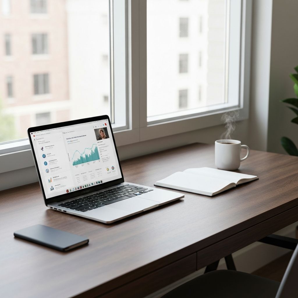 Website Maintenance Packages UK: Best Website Maintenance Packages in the UK
