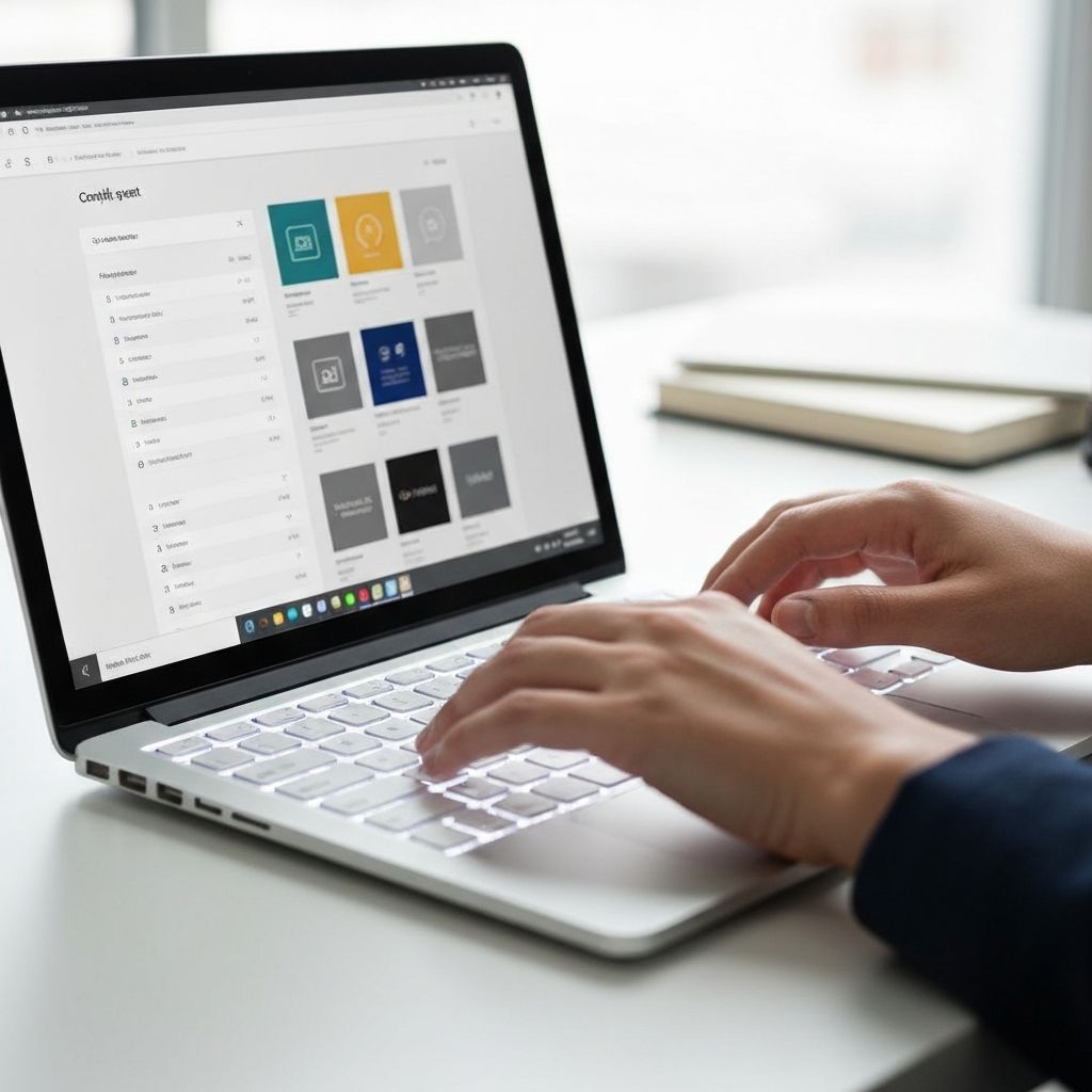 WordPress Maintenance Tips: Essential WordPress Maintenance Tips for Site Owners