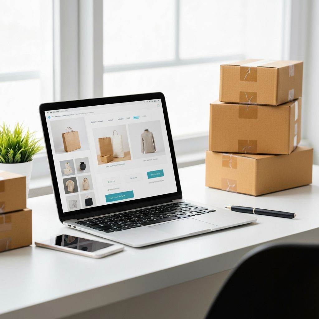 Ecommerce Website Maintenance Packages: Best Ecommerce Website Maintenance Packages