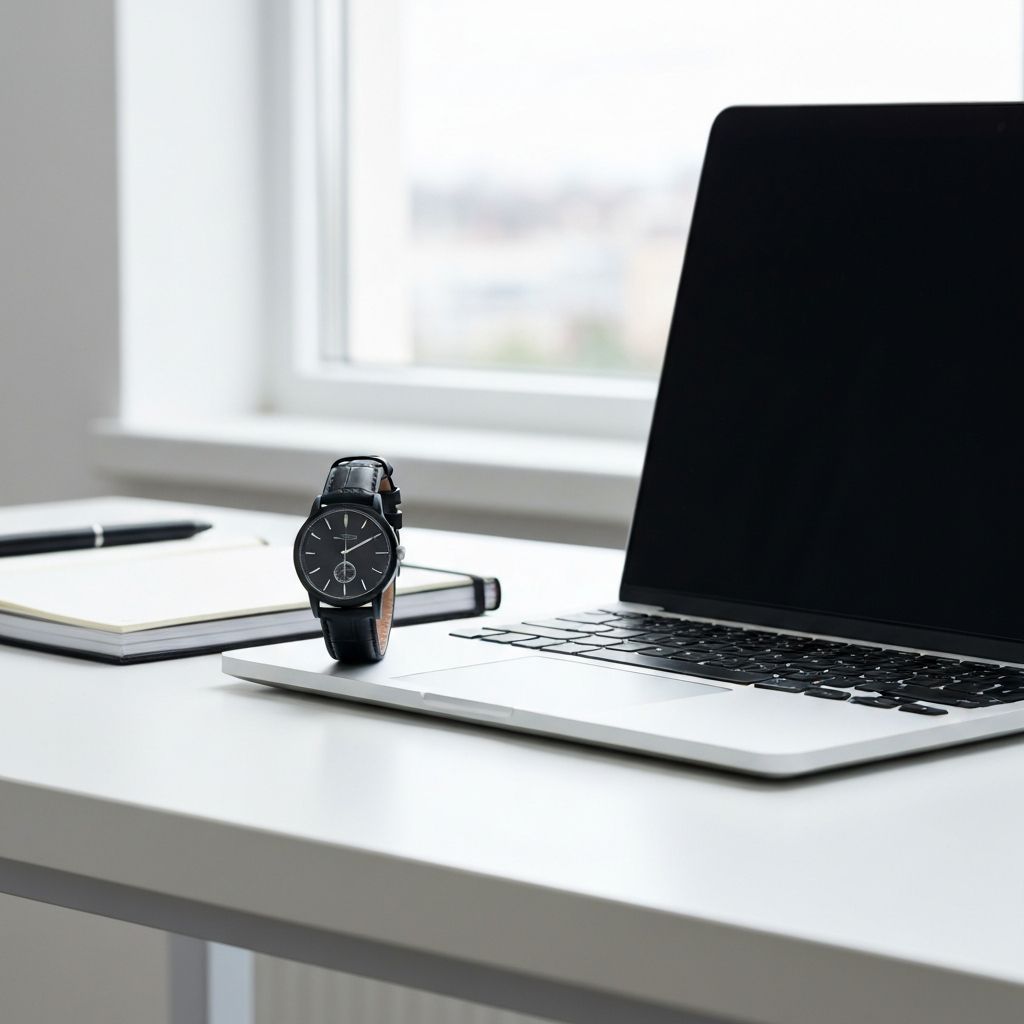 How Long Does Website Maintenance Take: Timeline & What Affects It