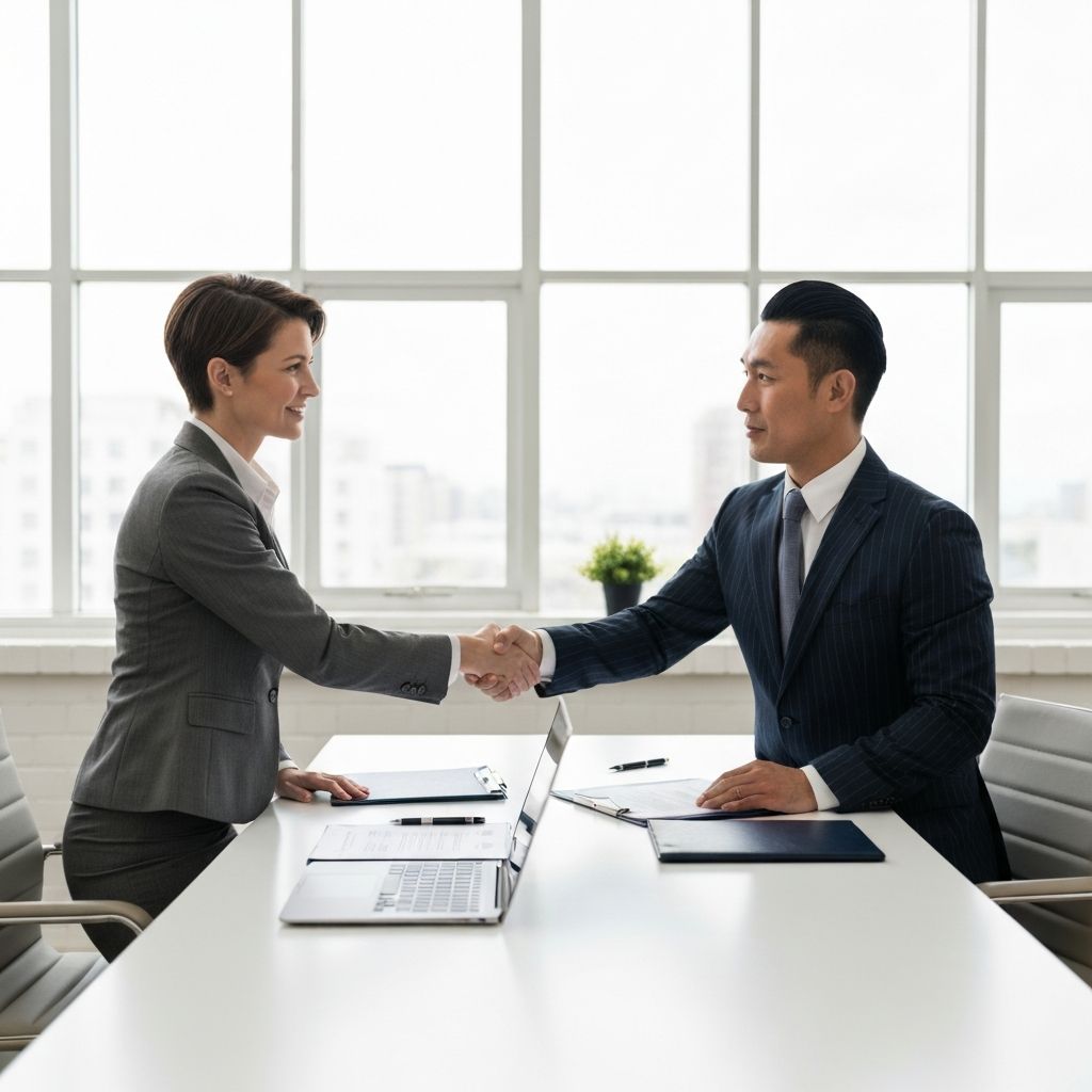Website Maintenance Agreement: What to Include in a Website Maintenance Agreement