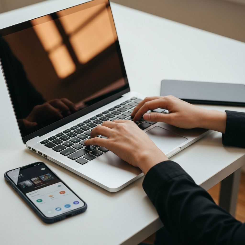 Best Ways to Earn Money Online in Pakistan Without Investment