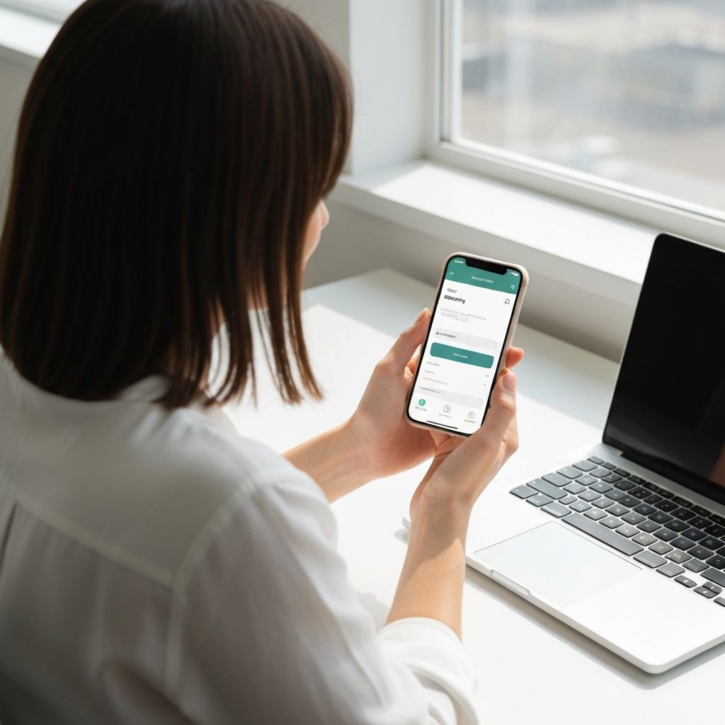 How to Open a PayPal Alternative Account in Pakistan in 2025