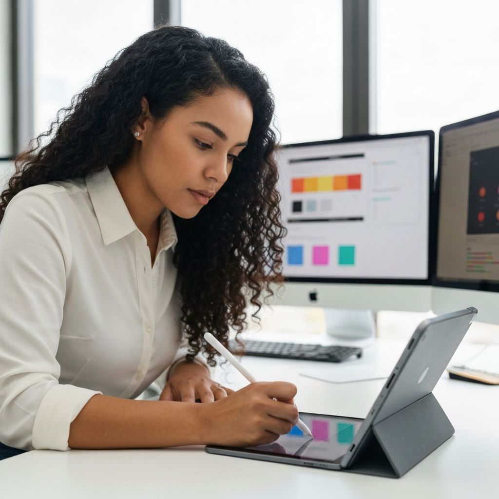 Best Platforms to Sell Skills Online From Pakistan
