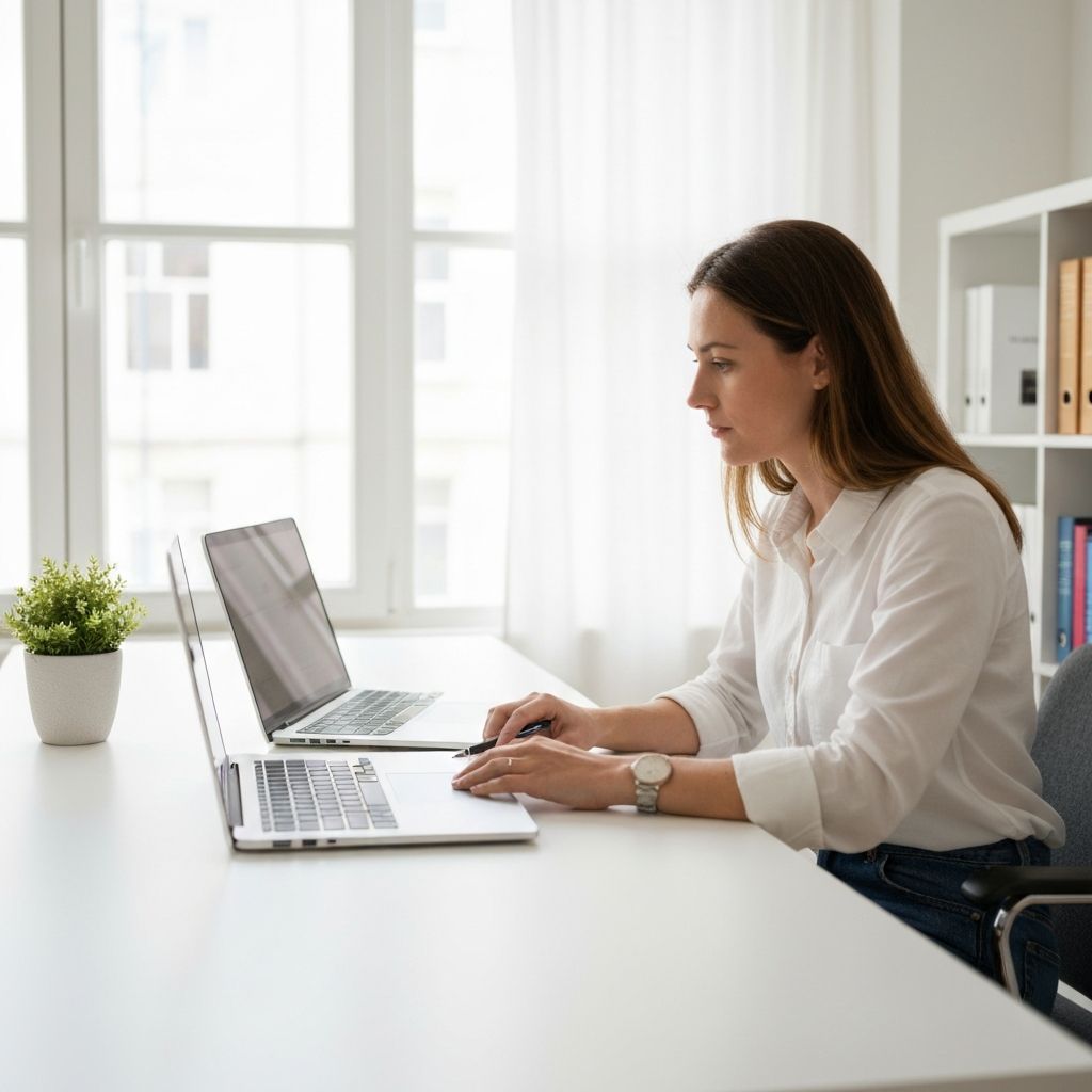 What is Freelancer.com vs Upwork — Which Is Better for Pakistani Freelancers