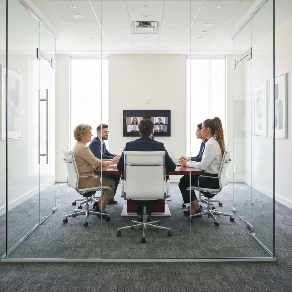 How to Get International Clients as a Pakistani Digital Agency