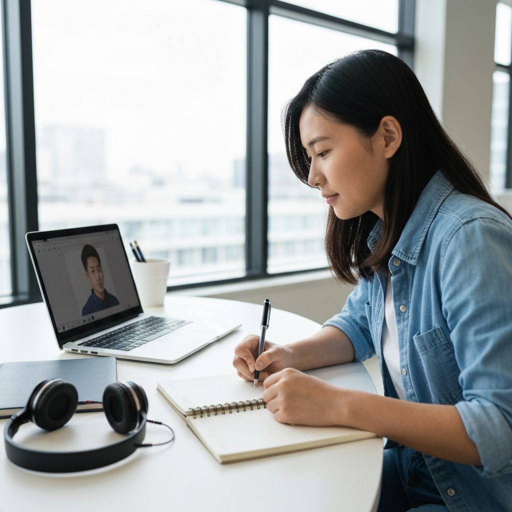 Best Online Courses for Learning Digital Marketing in Pakistan for Free