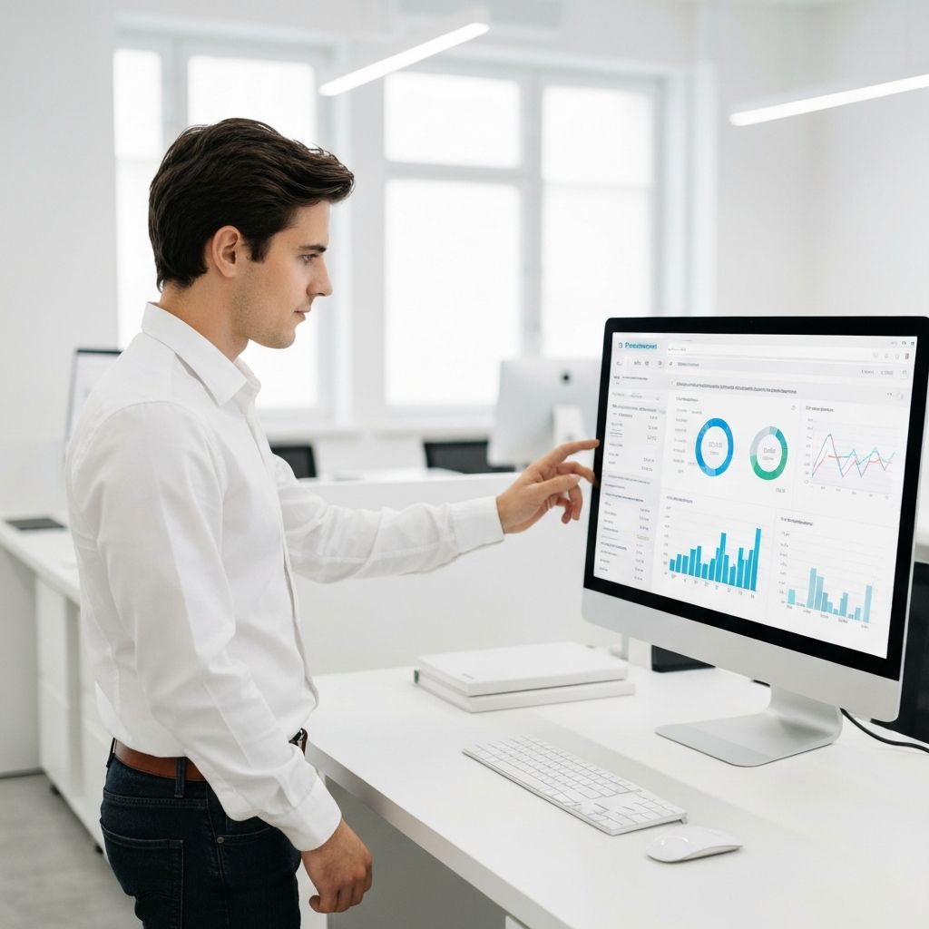 Website Maintenance Service: Professional Help to Manage Your Website