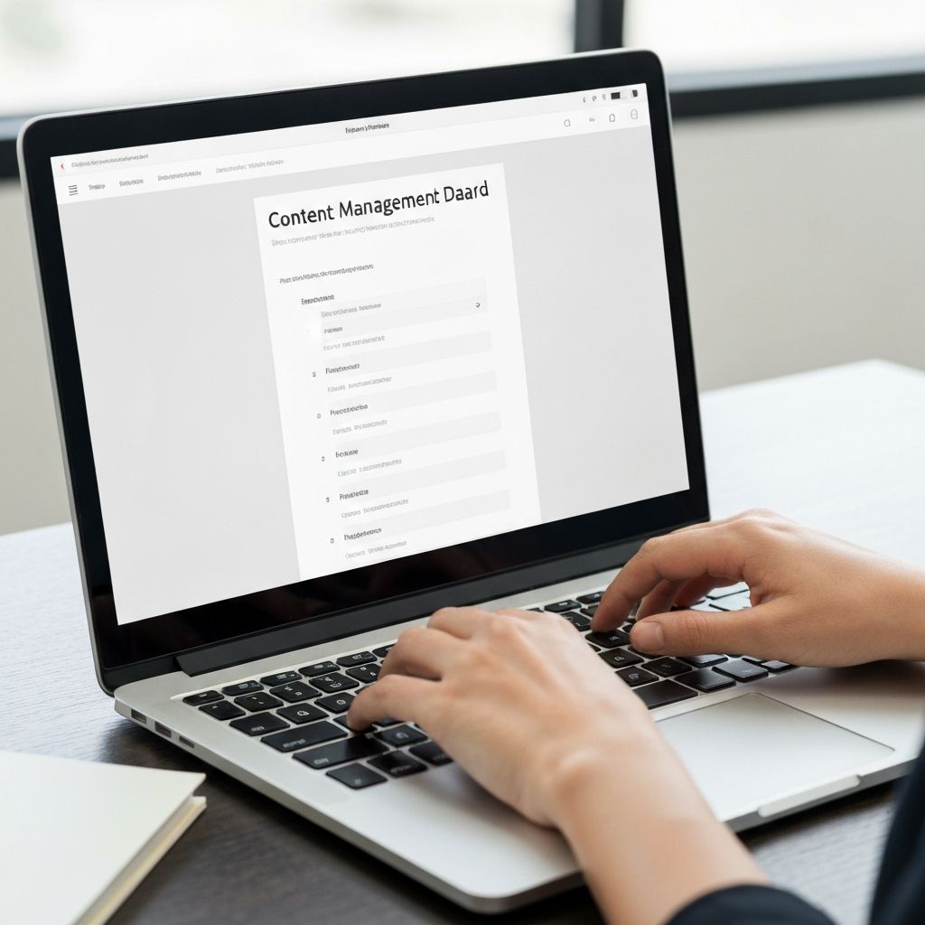 WordPress Website Maintenance Packages: Plans to Keep Your Site Secure