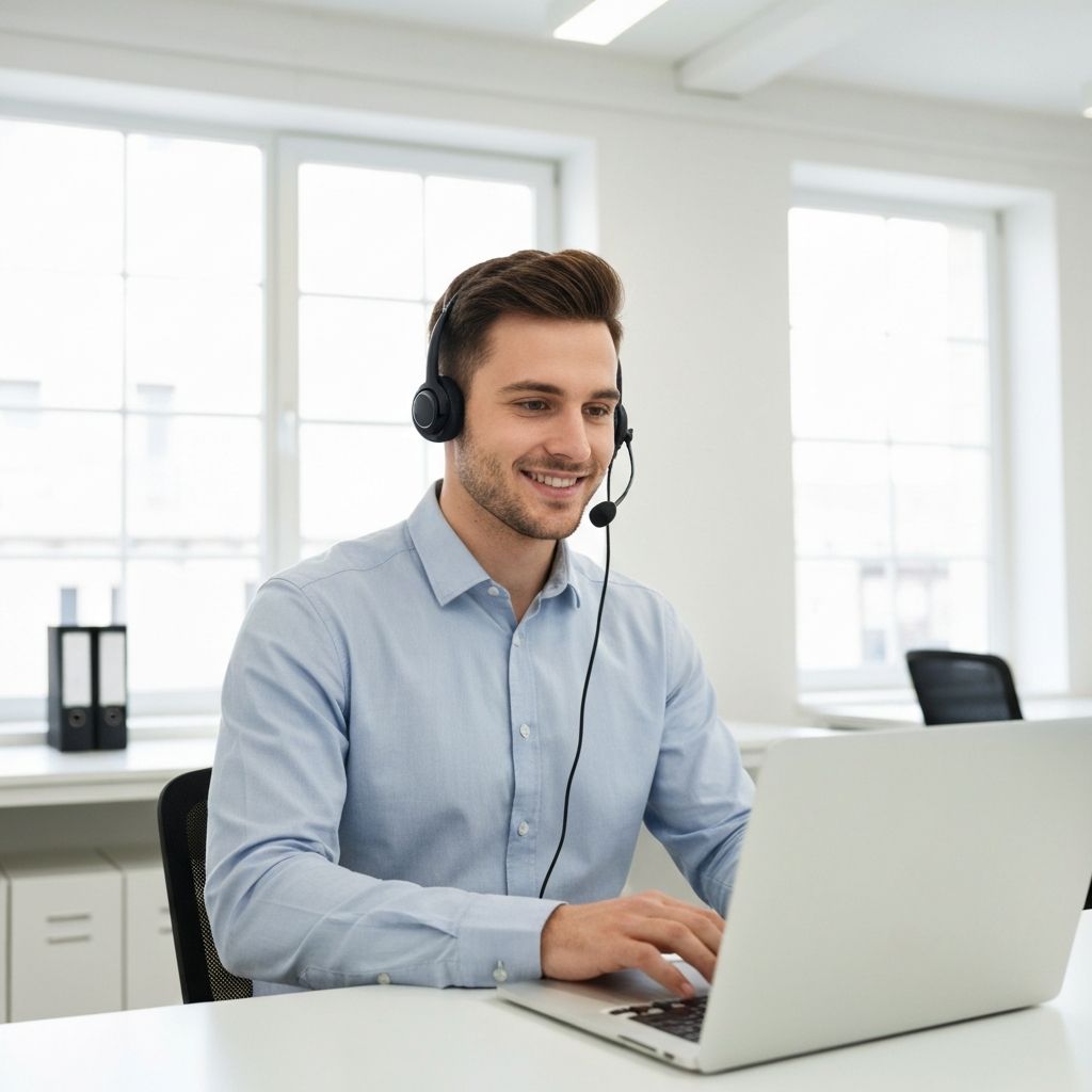 Website Support and Maintenance: Reliable Help When Your Site Needs It