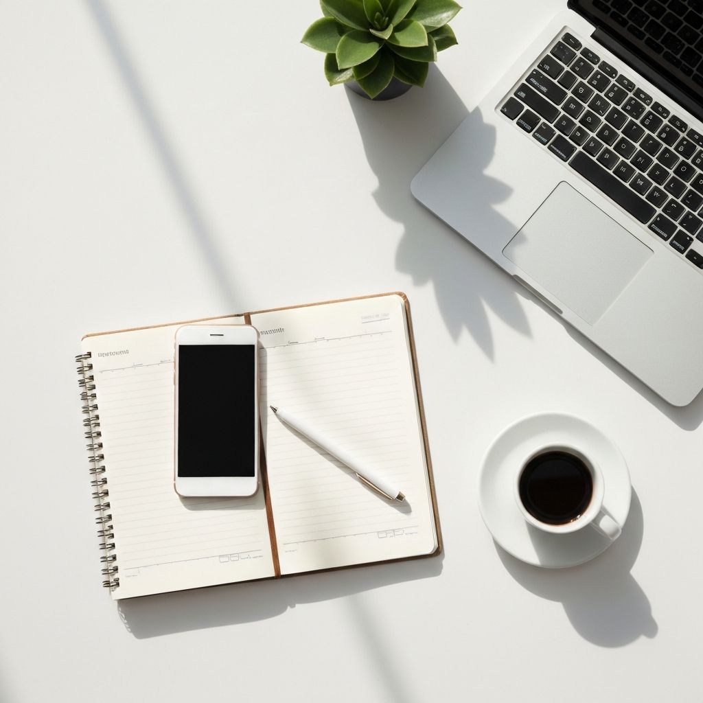 Website Maintenance Package: Choose the Right Plan for Your Website