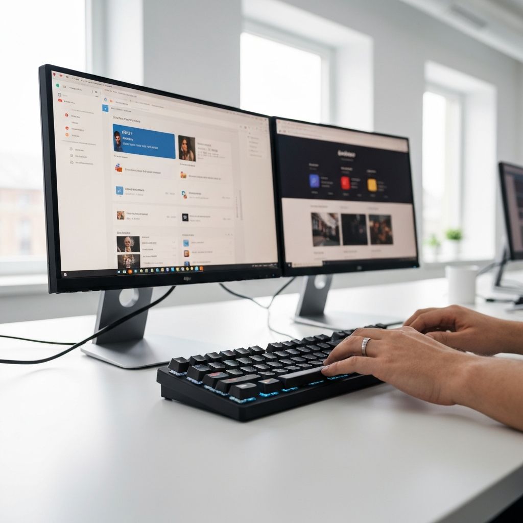 WordPress Maintenance Pricing: A Complete Guide to WordPress Maintenance Pricing