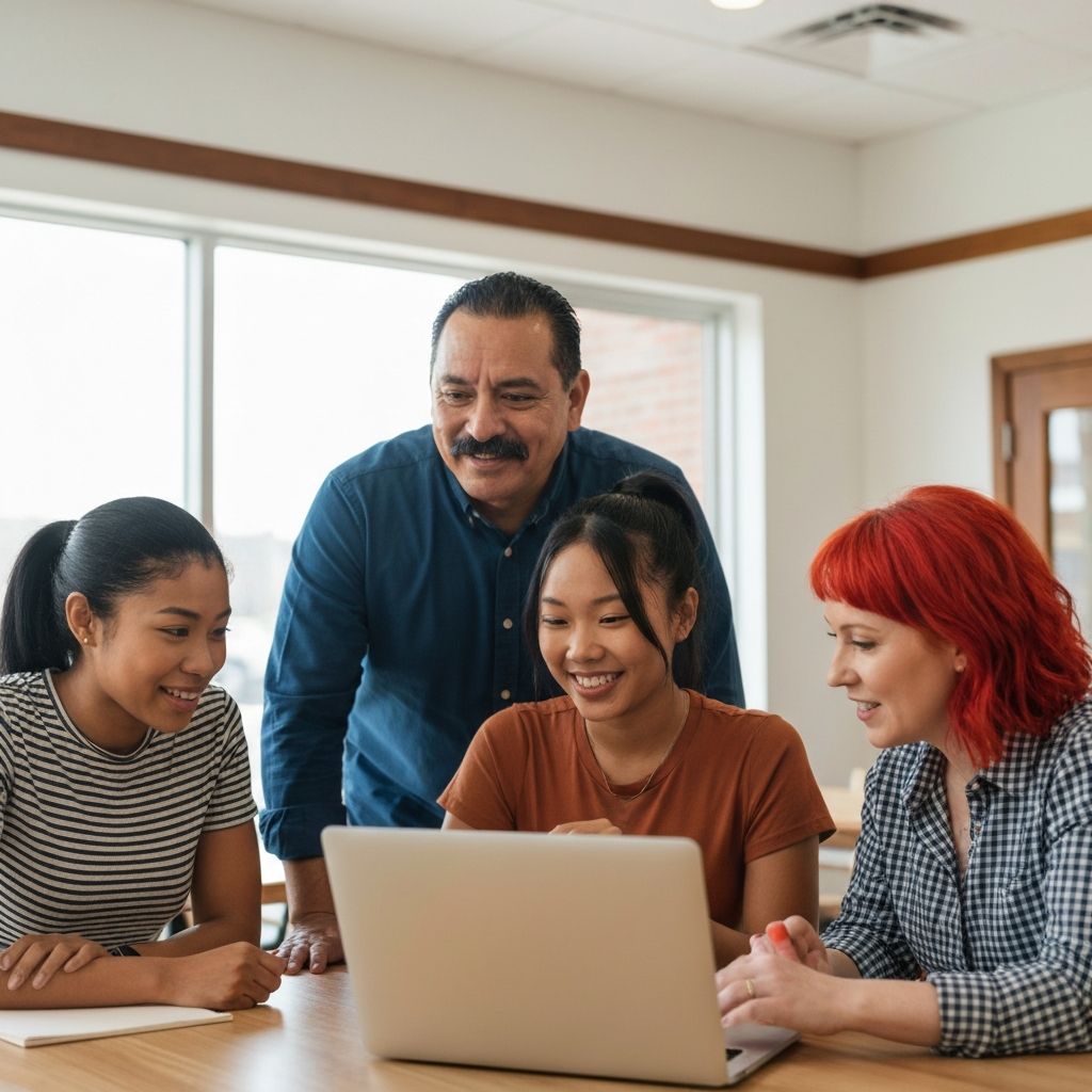 Nonprofit Website Maintenance: Affordable Website Maintenance for Nonprofits