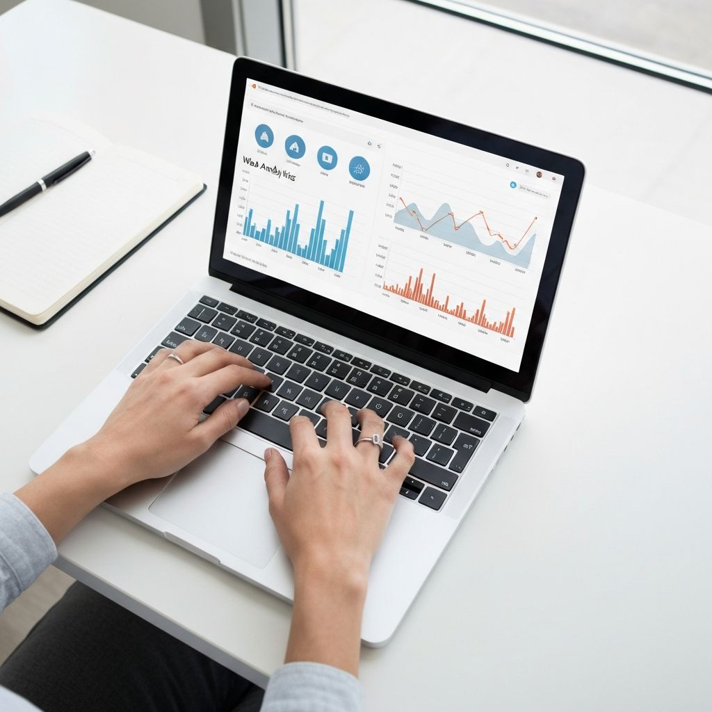Ongoing Website Maintenance: Why Ongoing Website Maintenance Is Worth It