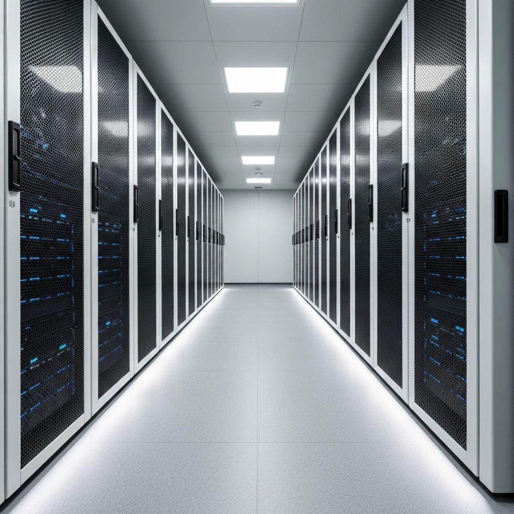 Website Hosting and Maintenance Packages: Bundle Your Hosting and Maintenance