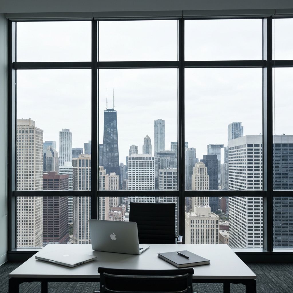 Website Maintenance Chicago: Top Website Maintenance Services in Chicago