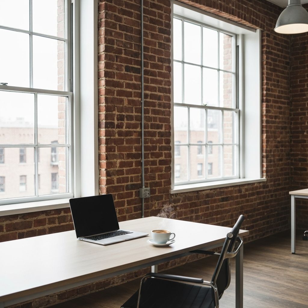 Website Maintenance Cincinnati: Trusted Website Maintenance in Cincinnati