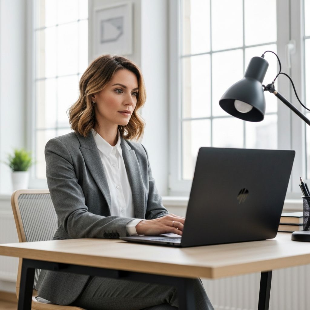What is the LinkedIn Algorithm and How to Beat It in 2025
