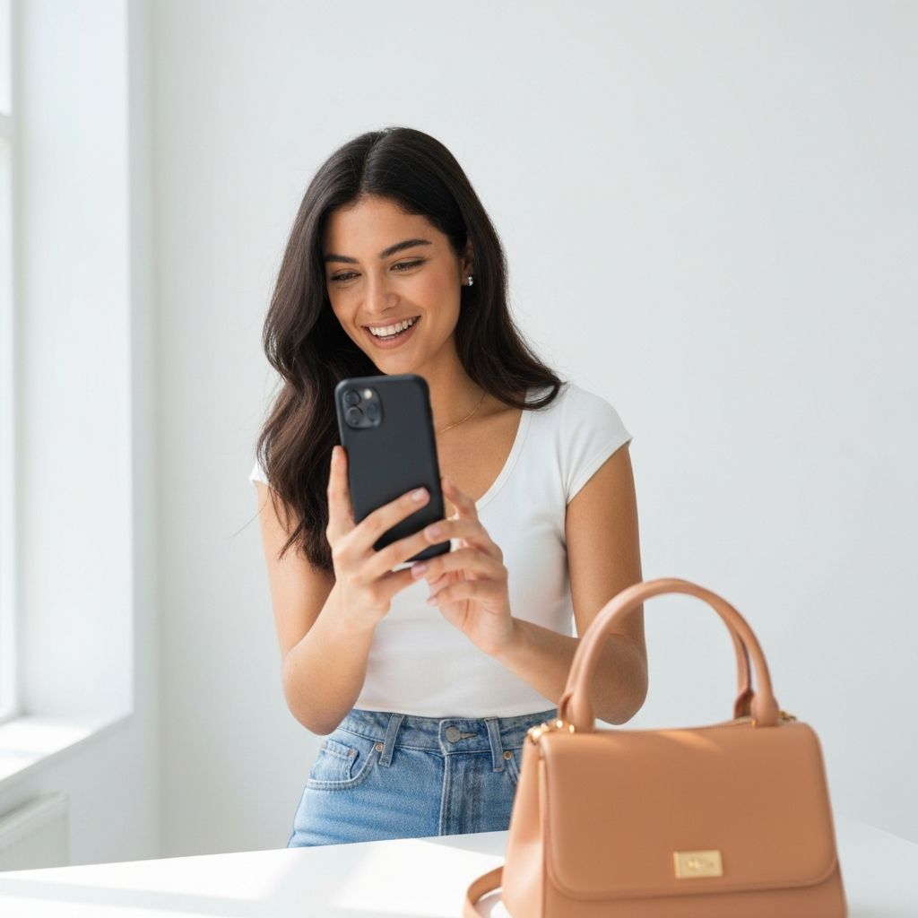 What is User Generated Content and How to Get Your Customers to Create It