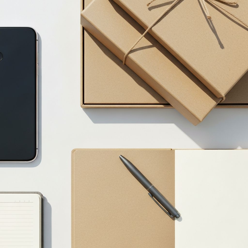 How to Run a Successful Instagram Giveaway That Grows Your Audience